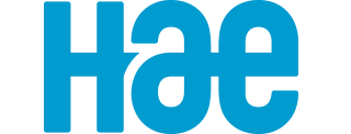 HAE-Logo